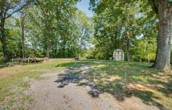 120 Richards Road, Rogersville, TN 37857