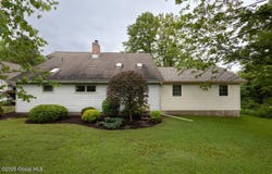 486 Westfall Road, Wright, NY 12053