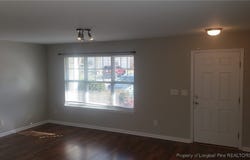 106 Shelter Haven Drive, Apex, NC 27502