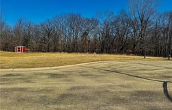 108 Miller Court, Le Roy, MN 55951