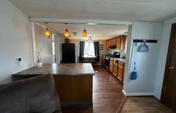228 Belmont Avenue, Belfast, ME 04915
