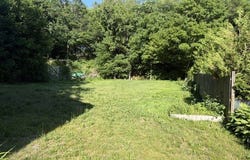 370A Main St., Oxford, MA 01540