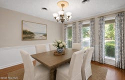 2515 Springwood Drive, Augusta, GA 30904