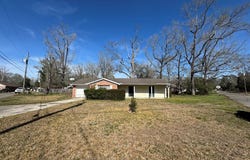 309 STEELE AVE, Picayune, MS 39466