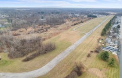 3600 St W Lake Park Avenue, Lake Station, IN 46342