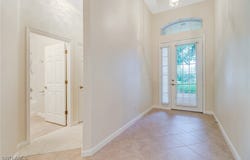 11970 Bramble Cove Drive, Fort Myers, FL 33905