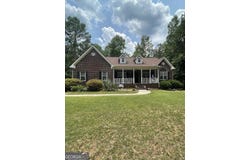 50 Kay, Sharpsburg, GA 30277
