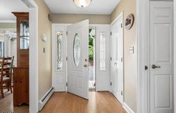117 South St, Frelinghuysen Twp., NJ 07821-5506