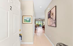 108 Rice Mill Circle, Sunset Beach, NC 28468