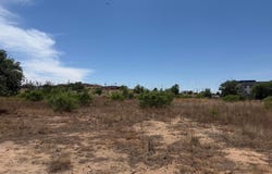 Opal, Borger, TX 79007