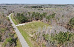 1200 Pottery Road, Michigan City, MS 38647