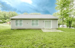 4612 Clayton Terrace, Louisville, KY 40214