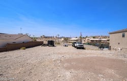 3135 Gatewood Dr, Lake Havasu City, AZ 86404