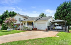 938 Lyndsey Brook Court, Lincolnton, NC 28092