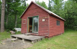 E17906 US 2 Highway, Marenisco, MI 49947