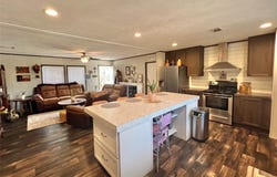 285 County Road 2262, Mineola, TX 75773