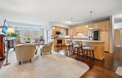 7100 Metro Boulevard, Edina, MN 55439