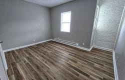 526 E 8th Ave, Munhall, PA 15120
