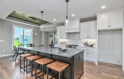 24105 W 58th Place, Shawnee, KS 66226