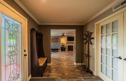 6813 Highway 68W, Benton, KY 42025