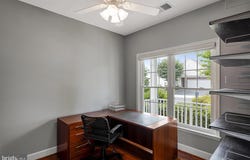 20432 BUNKER HILL WAY, ASHBURN, VA 20147