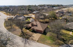 1802 Wolverine TRL, Harker Heights, TX 76548