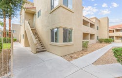 1848 N Decatur Boulevard, Las Vegas, NV 89108