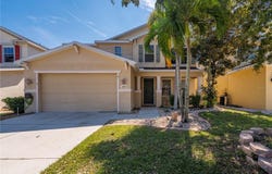 10044 WINDING RIVER ROAD, PUNTA GORDA, FL 33950