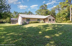 3730 Wood Duck Drive, Mims, FL 32754