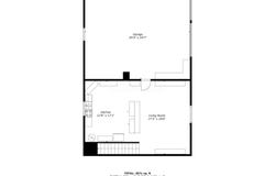 1410 Stratford Road, Delaware, OH 43015