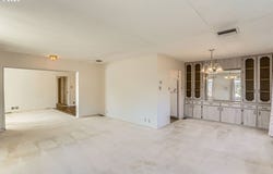 11560 SW ROYAL VILLA DR, Tigard, OR 97224