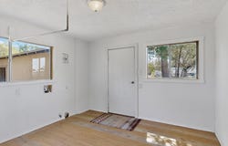 39 ORCHARD Road, Belen, NM 87002