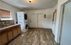 604 Upper Falls Boulevard, Rochester, NY 14605