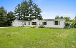 17055 Blackfoot Trail, Howard City, MI 49329