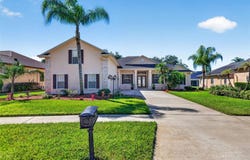 725 CITRUS WOOD Lane, VALRICO, FL 33594