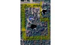 343179 E 870 Road, Chandler, OK 74834