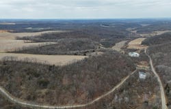 4782 Mounds Park Road, Blue Mounds, WI 53517