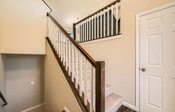905 Burton Circle, Montrose, MN 55363