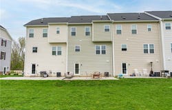 342 E Reno Drive, Louisville, OH 44641