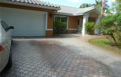13240 SW 20th St, Miramar, FL 33027