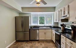 5459 PINEHURST DRIVE, WILMINGTON, DE 19808