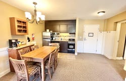 222, Qtr 1 89 Grand Summit Way, Dover, VT 05356