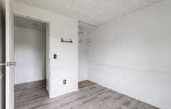 12 Rawhide Drive, Henrietta, NY 14586