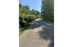 Tract 11 Mint Ln, Callaway, VA 24067