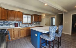 351 Sibley St, Fond Du Lac, WI 54935