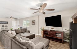 1934 E EL PARQUE Drive, Tempe, AZ 85282