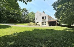53 Rolling Acres Road, Southport, NY 14871