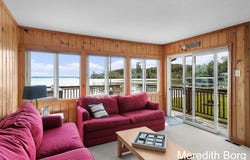 9264 Redwood Drive, Newaygo, MI 49337