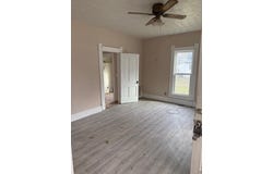 508 Ellsworth AVE, Marshall, MO 65340