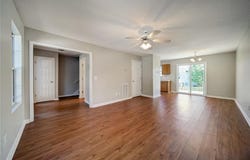 23 Westside SW, Cartersville, GA 30120